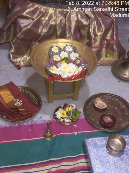 File:SHYAMALAPEETA-SARVAJNAPEETAM-2022-02-08-16zvWLly w4c6GtSnyrR49QxXie3U6R0N.jpg