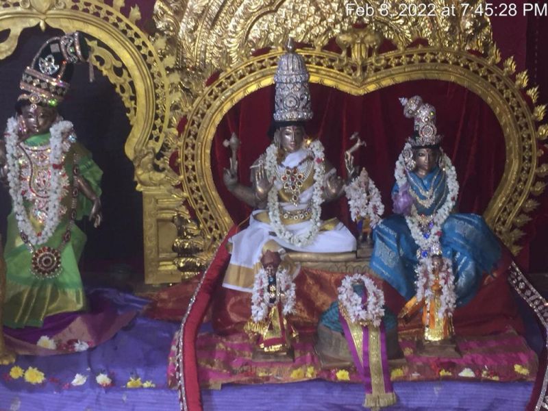 File:SHYAMALAPEETA-SARVAJNAPEETAM-2022-02-08-1WByKb WPcc5jUPb 3DuIY4gT0rweoaB8.jpg