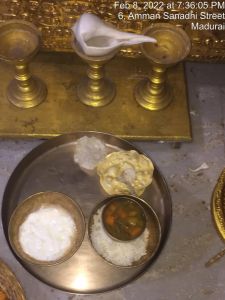 SHYAMALAPEETA-SARVAJNAPEETAM-2022-02-08-1uwIHtvGmfz KLJaous6zsWCSxQPIIXNG.jpg