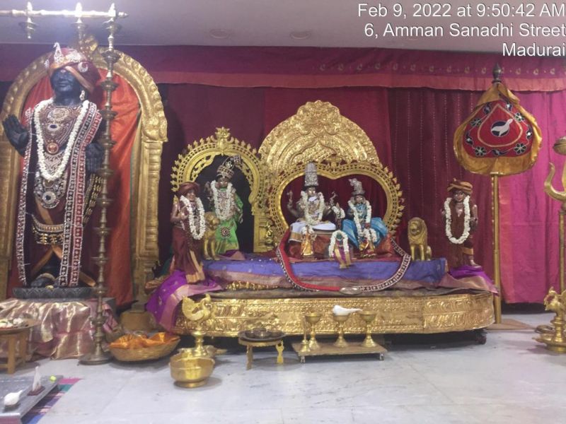 File:SHYAMALAPEETA-SARVAJNAPEETAM-2022-02-09-1-14cNQ BZn7zuahKjlSL2Bkaq19rYSoa.jpg