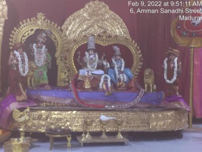 SHYAMALAPEETA-SARVAJNAPEETAM-2022-02-09-14r fDUcqGh7n4FkA-bIBe1GYsfkCvahb.jpg