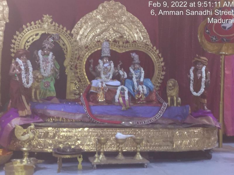 File:SHYAMALAPEETA-SARVAJNAPEETAM-2022-02-09-14r fDUcqGh7n4FkA-bIBe1GYsfkCvahb.jpg