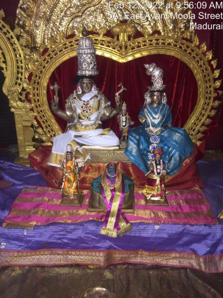 File:SHYAMALAPEETA-SARVAJNAPEETAM-2022-02-12-1W63Cw6XqisLVoaSTrIxrr1PNSOGCPCqH.jpg