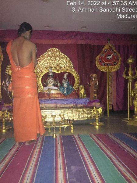 File:SHYAMALAPEETA-SARVAJNAPEETAM-2022-02-14-13Uk8lxmYms7ndabEqpv CdJkL4FaxcBd.jpg