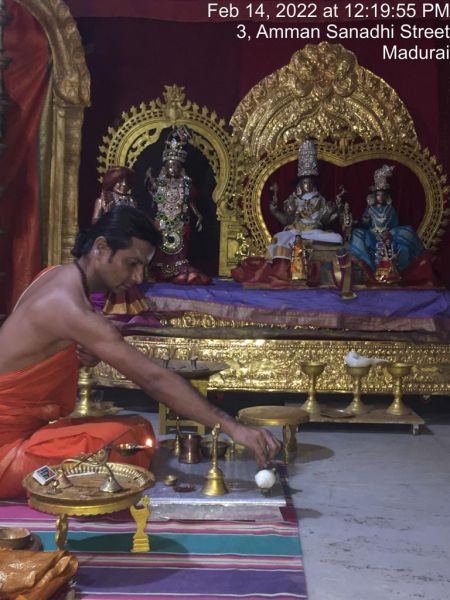 File:SHYAMALAPEETA-SARVAJNAPEETAM-2022-02-14-15ep3QHBcFjDW2asg7HMzzgfI9VnBcy8v.jpg