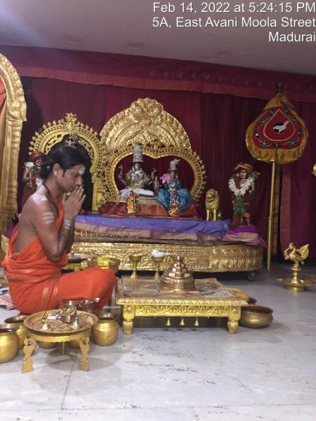 File:SHYAMALAPEETA-SARVAJNAPEETAM-2022-02-14-1XLtjEtY8g4c1Ylov -qxYqYRlrLSX4hB.jpg