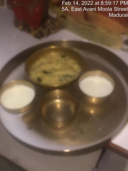 File:SHYAMALAPEETA-SARVAJNAPEETAM-2022-02-14-1z6wAQgKU3GVt2zwdctu2EE2ahV1xFqVr.jpg