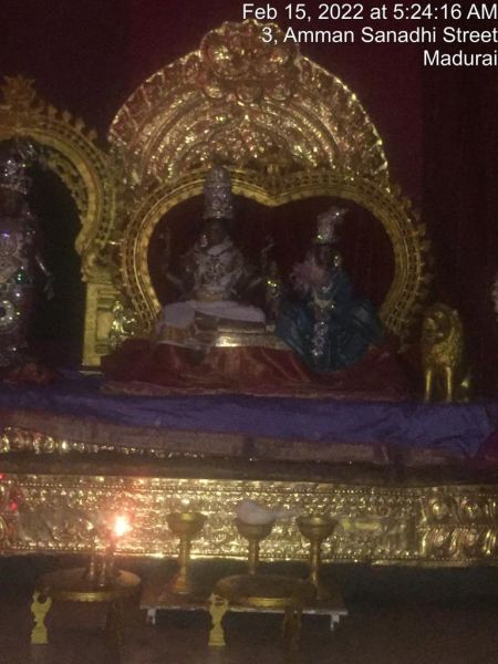 File:SHYAMALAPEETA-SARVAJNAPEETAM-2022-02-15-1-BLaMYY8XzjoHouZHks5-3ue7Ei4OmdY.jpg