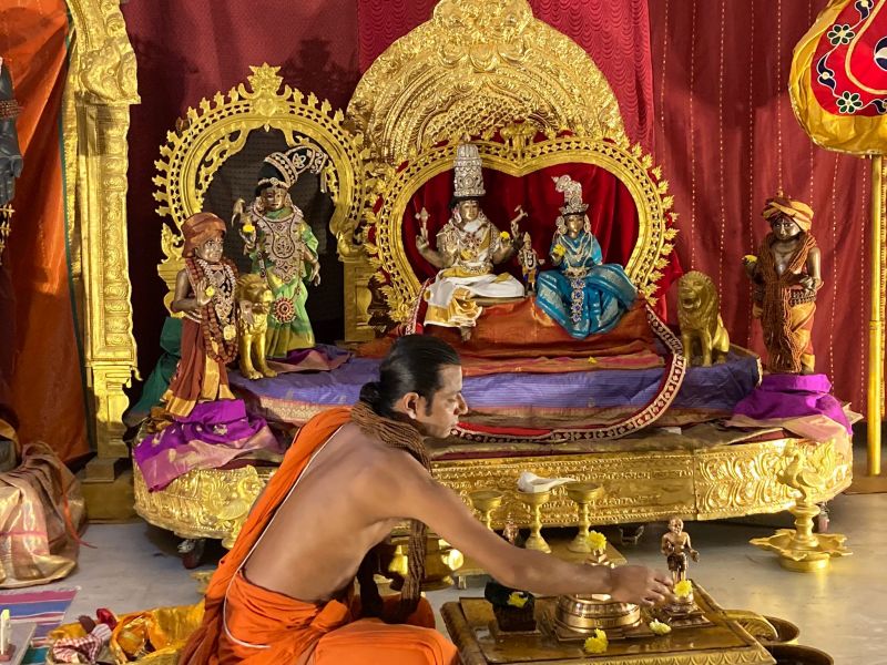 File:SHYAMALAPEETA-SARVAJNAPEETAM-2022-02-18-1IxwYU8d1uO 5dHmXTg6eNs1mRQT1Lbit.jpg