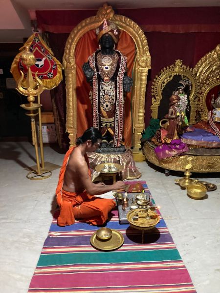 File:SHYAMALAPEETA-SARVAJNAPEETAM-2022-02-18-1wkrvdVlflKAj9uryGSf7Eh-a6J8U-wGL.jpg
