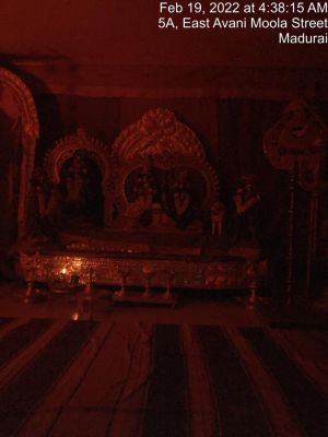 SHYAMALAPEETA-SARVAJNAPEETAM-2022-02-19-1JgHFxGzn8VMihFLspYvxg-7D1SICyDAm.jpg