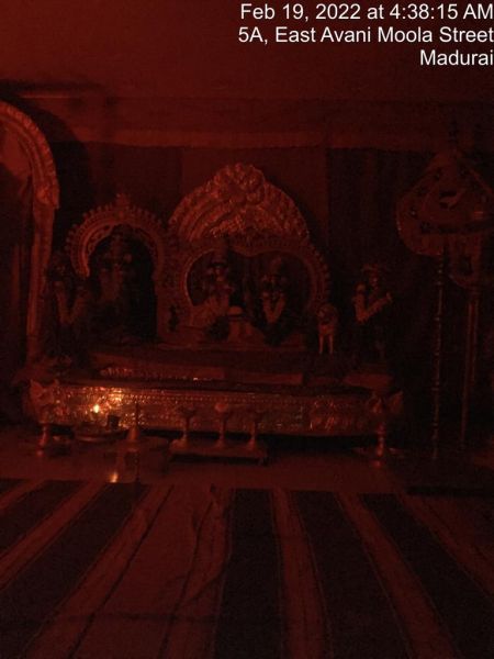 File:SHYAMALAPEETA-SARVAJNAPEETAM-2022-02-19-1JgHFxGzn8VMihFLspYvxg-7D1SICyDAm.jpg