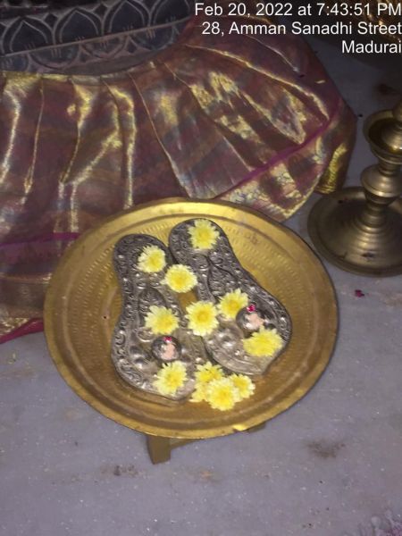 File:SHYAMALAPEETA-SARVAJNAPEETAM-2022-02-20-1GohiEZffP3a- ZUEVd3Lu5GlhOysFQng.jpg