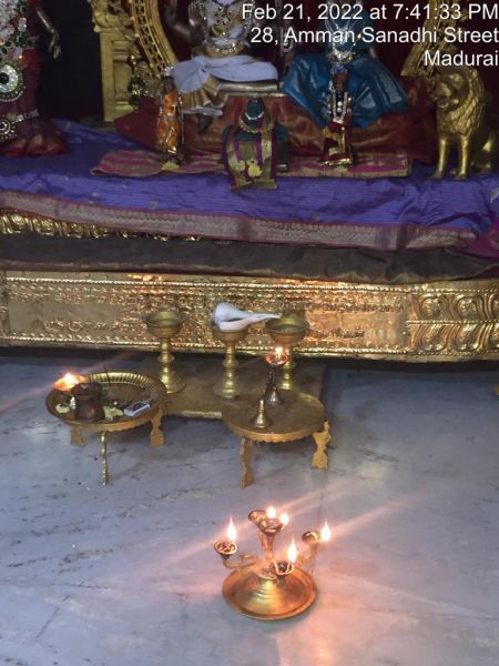 File:SHYAMALAPEETA-SARVAJNAPEETAM-2022-02-21-13YKVXQ3ruk1RtljtsYS-MlOoLvRKW2TR.jpg