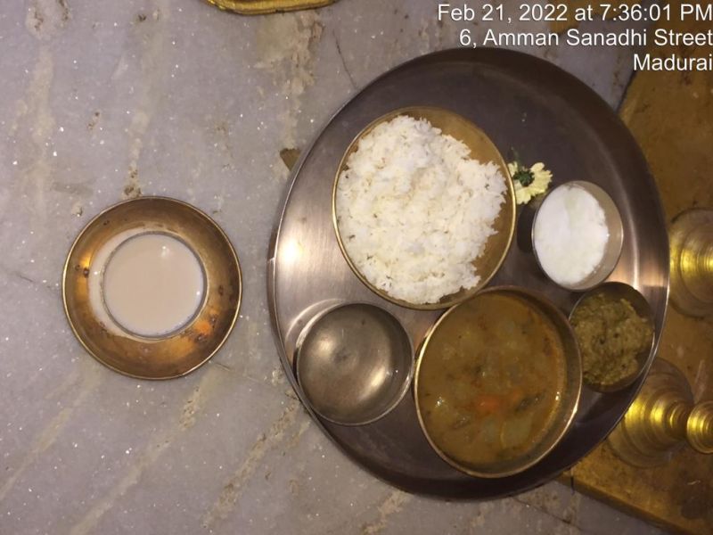 File:SHYAMALAPEETA-SARVAJNAPEETAM-2022-02-21-1pX8DfcIl5uANWsBvHFk5 QOpRSjFR3NB.jpg