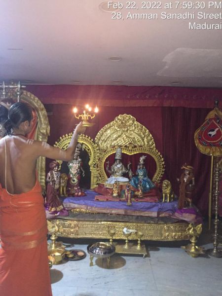 File:SHYAMALAPEETA-SARVAJNAPEETAM-2022-02-22-1DBuD8n1TWo1XxAyHJ6l7ss4NUunqJPPb.jpg