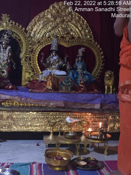 File:SHYAMALAPEETA-SARVAJNAPEETAM-2022-02-22-1HJpq4yhrlbkwX9G8Wlw8KSAMmXBBYK4b.jpg