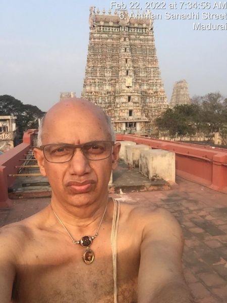 File:SHYAMALAPEETA-SARVAJNAPEETAM-2022-02-22-1oZeedu XKVT23wAmhPDQ89CboFExwsBW.jpg