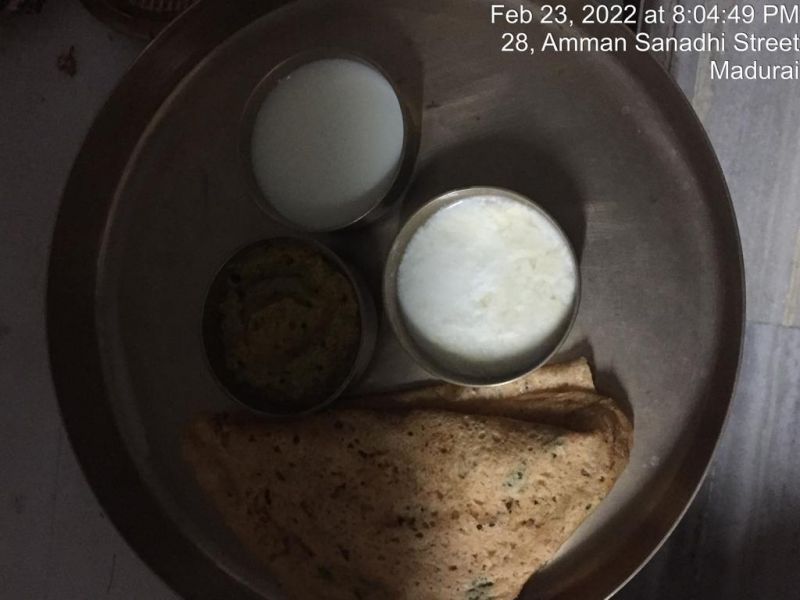 File:SHYAMALAPEETA-SARVAJNAPEETAM-2022-02-23-1-WK4zp4tJi9iJ49OXCXnc-aJKsfAkzOE.jpg