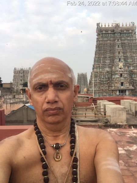 File:SHYAMALAPEETA-SARVAJNAPEETAM-2022-02-24-1KEHSuQao3Hkj8Xp0QjFGBfdPhTcSTaOd.jpg