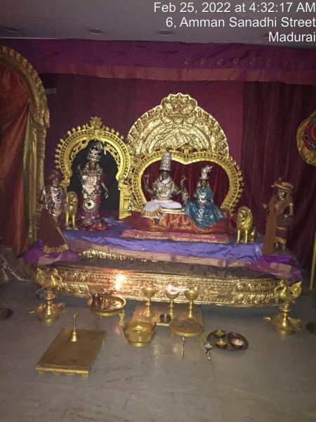 File:SHYAMALAPEETA-SARVAJNAPEETAM-2022-02-25-12HMmzVCyidprnZP97Nh7N7BBukgil4Ed.jpg