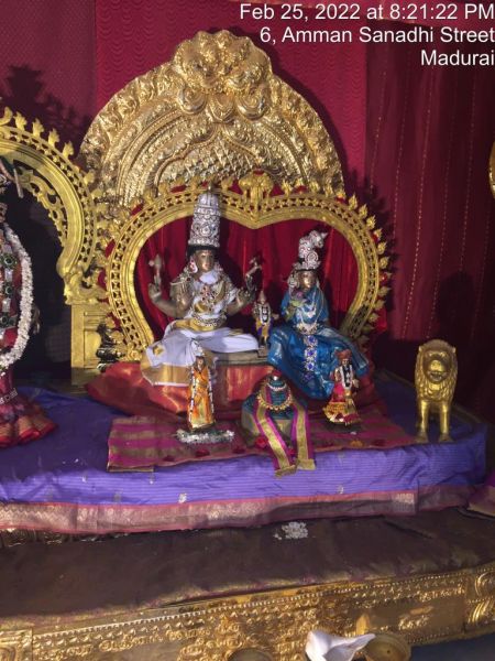 File:SHYAMALAPEETA-SARVAJNAPEETAM-2022-02-25-1IKUrQeFt-72v-S06UXcVdMwH9nwH3VFE.jpg