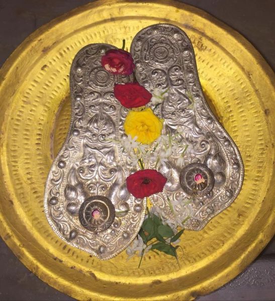 File:SHYAMALAPEETA-SARVAJNAPEETAM-2022-02-25-1jZQYJSPqnp3Z1Jr1ai9QQM7t4UNLSRMH.jpg