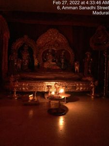 SHYAMALAPEETA-SARVAJNAPEETAM-2022-02-27-1qRA3swC YSNW2cEpfvZUAap9mDpAAUZt.jpg