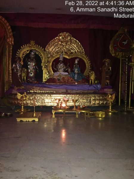 File:SHYAMALAPEETA-SARVAJNAPEETAM-2022-02-28-12fmff qbJuvjQ1ZIB5tSFMVdyeomWlP-.jpg