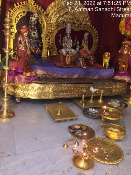 File:SHYAMALAPEETA-SARVAJNAPEETAM-2022-02-28-1D6fEpAYDBhkhFMVAVoY4QnGQD4-Wryjm.jpg