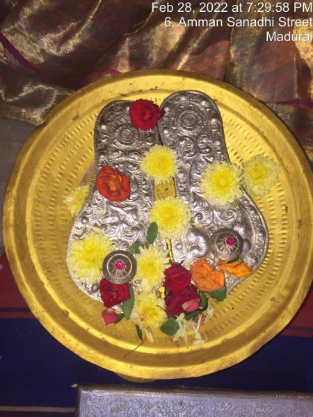 File:SHYAMALAPEETA-SARVAJNAPEETAM-2022-02-28-1MWCPSF9-9Z FAhFqbccgcwIT9ZCHrt-4.jpg