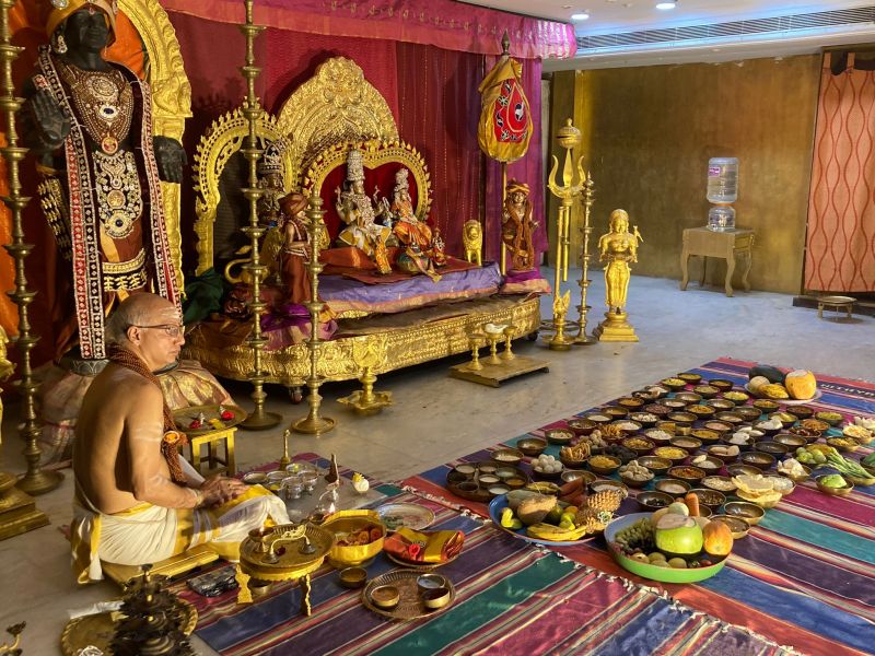 File:SHYAMALAPEETA-SARVAJNAPEETAM-2022-03-02-1dqafs hWs61zFp9esm-vbmZguu0bsHdt.jpg