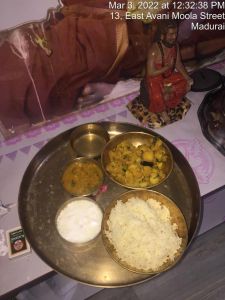 SHYAMALAPEETA-SARVAJNAPEETAM-2022-03-03-1s1xO 88fekjyImyqSjHbxEAKSpLlw8Ov.jpg