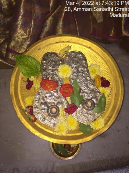 File:SHYAMALAPEETA-SARVAJNAPEETAM-2022-03-04-1R4WekgOeu ajOBq-i10AW973F0kYoSTM.jpg