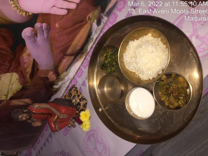 File:SHYAMALAPEETA-SARVAJNAPEETAM-2022-03-06-10sWPRSLriI-9 i lEJ-JM04kuNIjd0kU.jpg