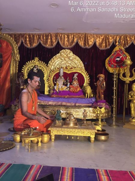 File:SHYAMALAPEETA-SARVAJNAPEETAM-2022-03-06-1rsE TAQCd7Eypaqg1GMK3wzwjTac-DYj.jpg