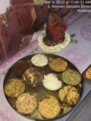 SHYAMALAPEETA-SARVAJNAPEETAM-2022-03-09-1rCXYgaDndu9 kafTkcVFGl2vxJeHTXFg.jpg