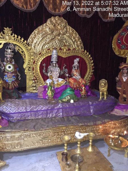 File:SHYAMALAPEETA-SARVAJNAPEETAM-2022-03-13-1gvHtilK8ZXGoUJ TYI0BCEWG 2Bk 8NF.jpg