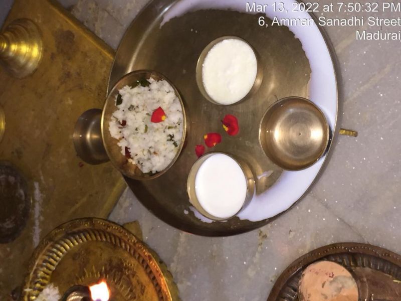 File:SHYAMALAPEETA-SARVAJNAPEETAM-2022-03-13-1i9iabZJ-Kr6E64BfdfAVeS25D-1TExM .jpg