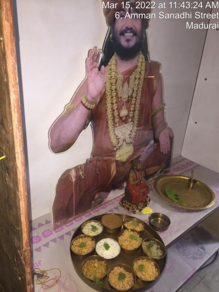 File:SHYAMALAPEETA-SARVAJNAPEETAM-2022-03-15-1X5jXibXScOrQDkkQAXyWaqINiU2Ws Y0.jpg