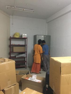 SHYAMALAPEETA-SARVAJNAPEETAM-2022-03-15-1YBRQLeCVv1LFd58xmFE ho7Hixc7aswa.jpg