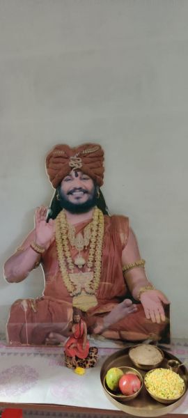 File:SHYAMALAPEETA-SARVAJNAPEETAM-2022-03-15-1 6fIbZqn2 UhnTbX7FHHI2sX5yI-DdEu.jpg