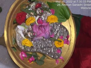 SHYAMALAPEETA-SARVAJNAPEETAM-2022-03-16-1G8RNpf2yhbmK moq5wBItYe8M5fmUy6v.jpg