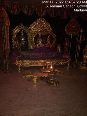 SHYAMALAPEETA-SARVAJNAPEETAM-2022-03-17-1vMD5UaVC99AcXIhKfsKimB-8f51Fh Mk.jpg