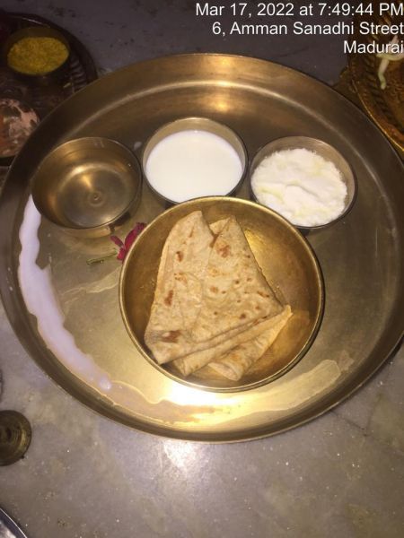 File:SHYAMALAPEETA-SARVAJNAPEETAM-2022-03-17-1xQqTl0umYvNlji84XFnxphQYH4 GVCvq.jpg