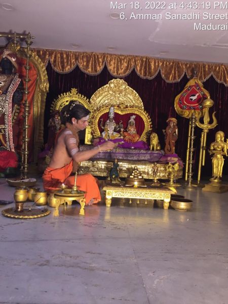 File:SHYAMALAPEETA-SARVAJNAPEETAM-2022-03-18-1KmwJqVxKvYOU2 wwzP292Lpg7yAlmeVP.jpg