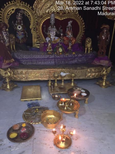 File:SHYAMALAPEETA-SARVAJNAPEETAM-2022-03-18-1 rUUVBsXGyAPRtPq9yjhWDTs81kijfCO.jpg