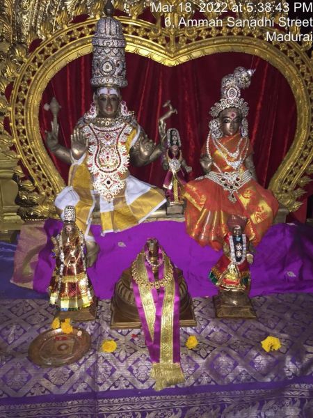 File:SHYAMALAPEETA-SARVAJNAPEETAM-2022-03-18-1bvCgNkHU1j oOoi-uem54PrKZk2L8Nlu.jpg