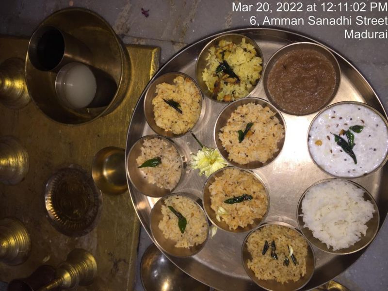 File:SHYAMALAPEETA-SARVAJNAPEETAM-2022-03-20-1culTuqEvl-9N UdE4lvPlM6n-YnW45Wp.jpg