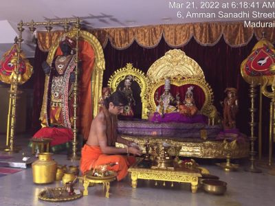 SHYAMALAPEETA-SARVAJNAPEETAM-2022-03-21-17GbBLtdO38E3p5oVHmSxX r5ByviJpYa.jpg